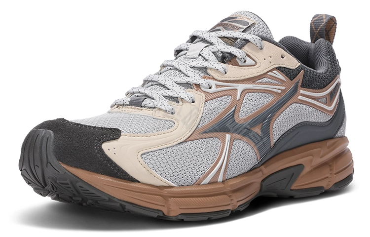 Mizuno Speed Speed 10 S