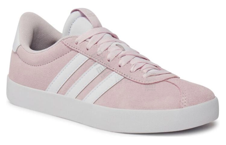 adidas neo Vl Court