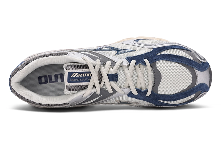 Mizuno WAVE ORION