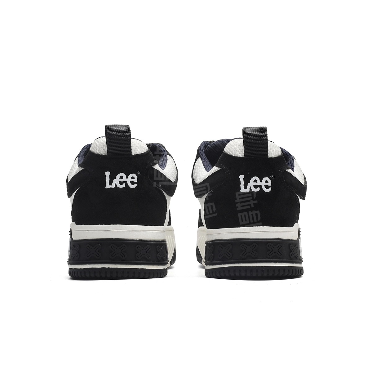 Lee