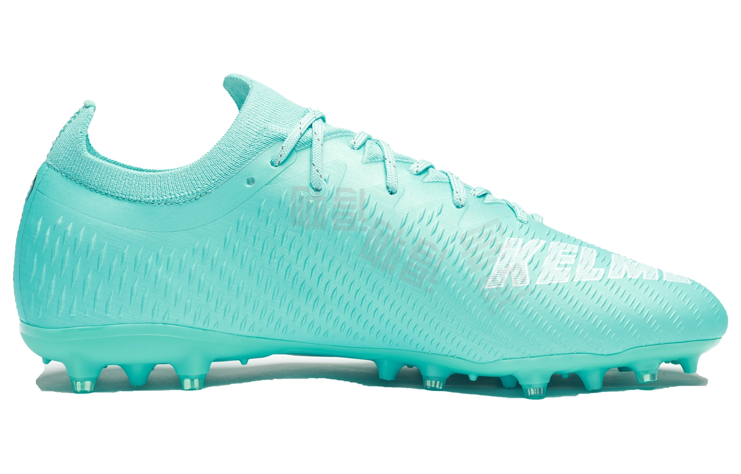 KELME 2.5 MG