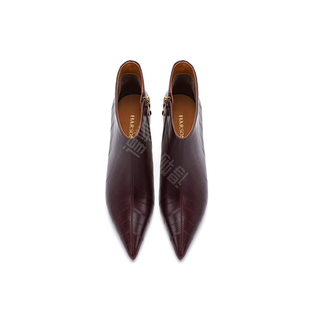 HARSON 7cm