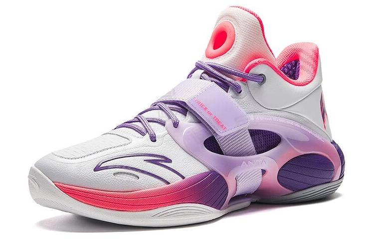 Anta 5 V2