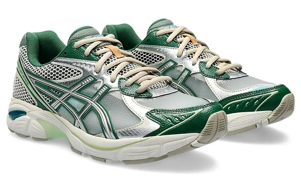 Above The Clouds x Asics GT-2160