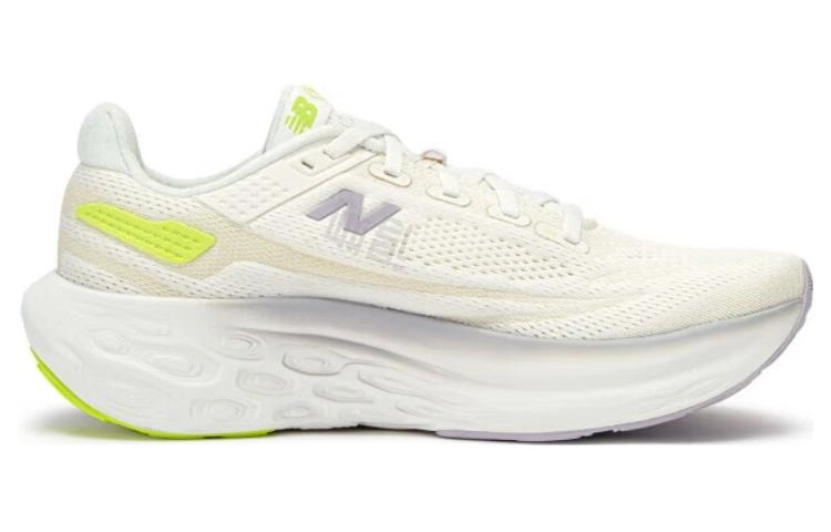 New Balance NB 1080