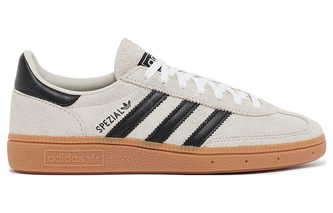 adidas originals Handball Spzl