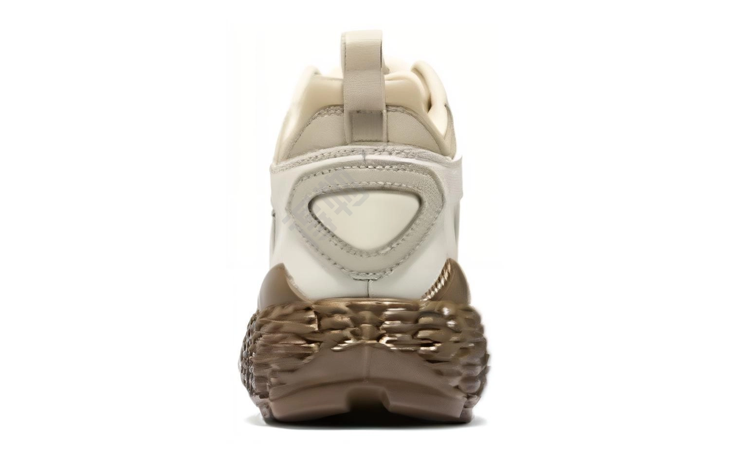 Skechers Monster