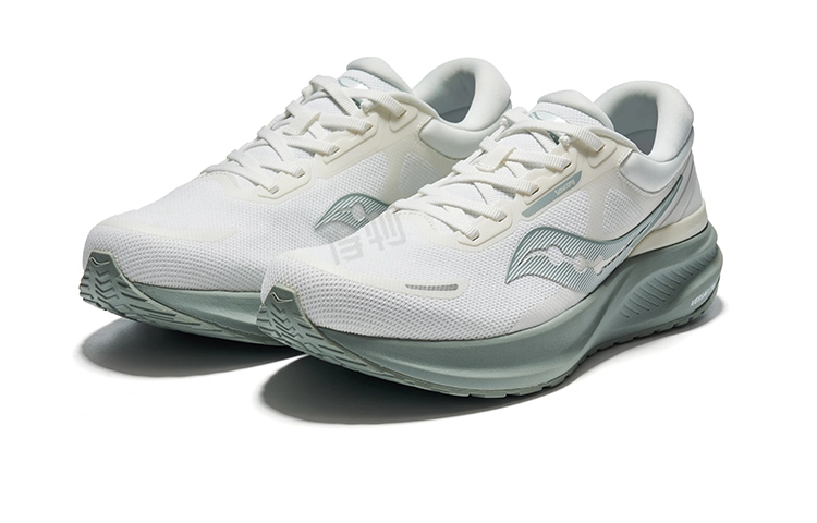 Saucony PUFF
