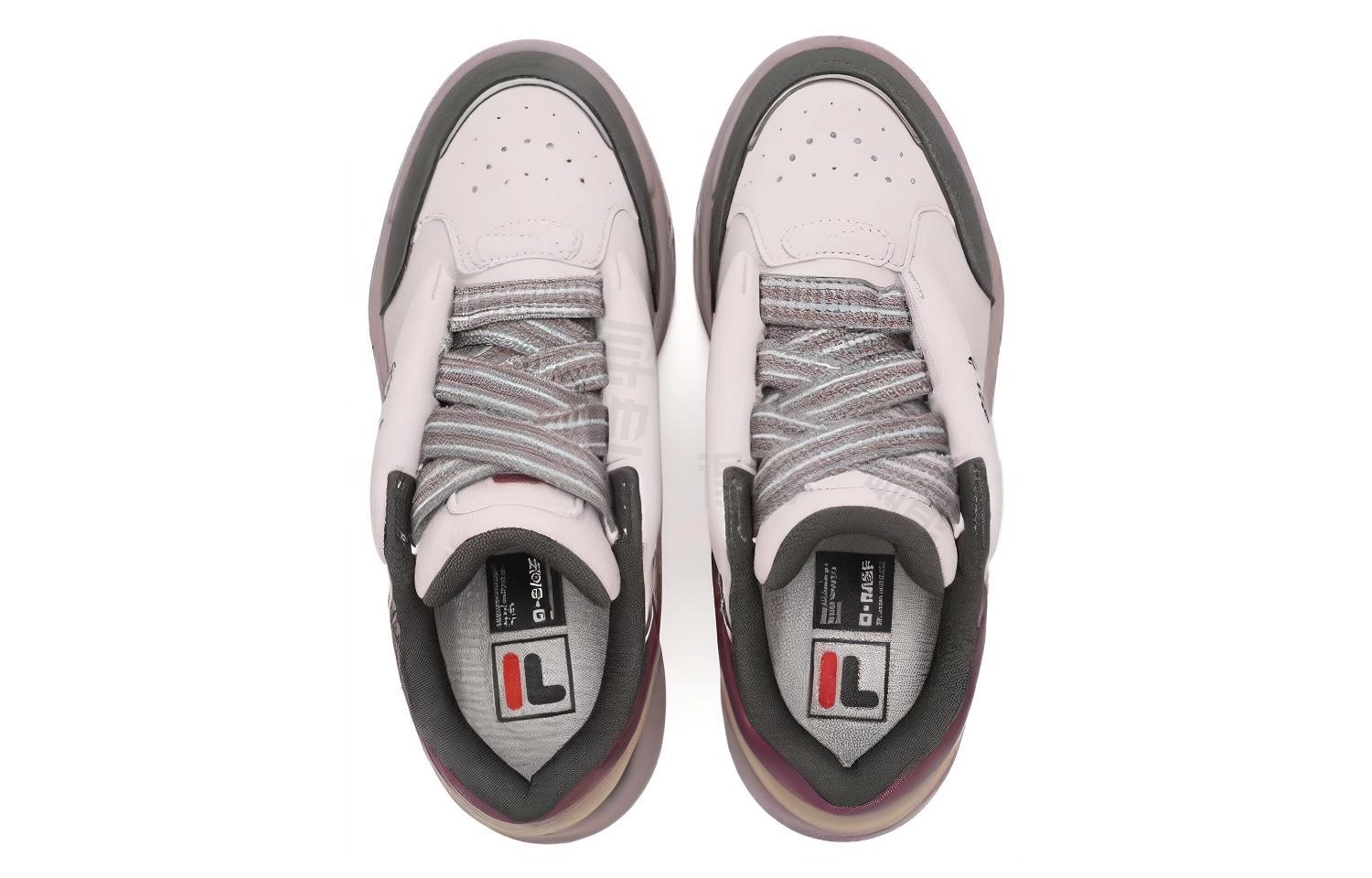 FILA MIX