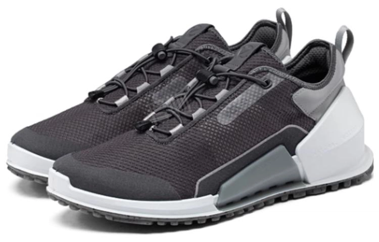 ecco Biom 2.0