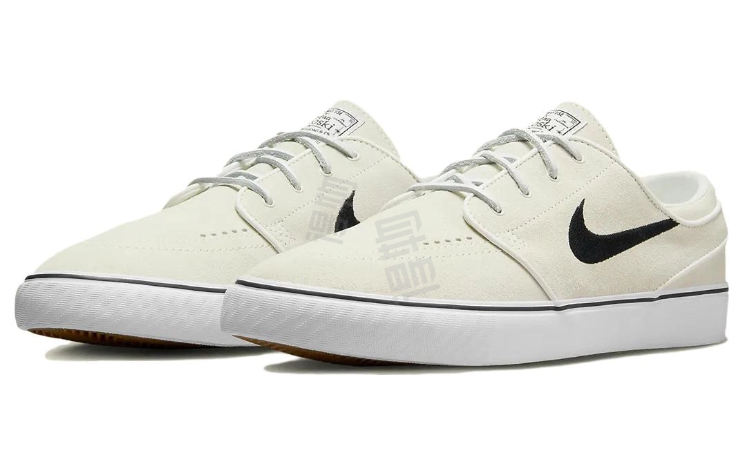 Nike SB Stefan Janoski