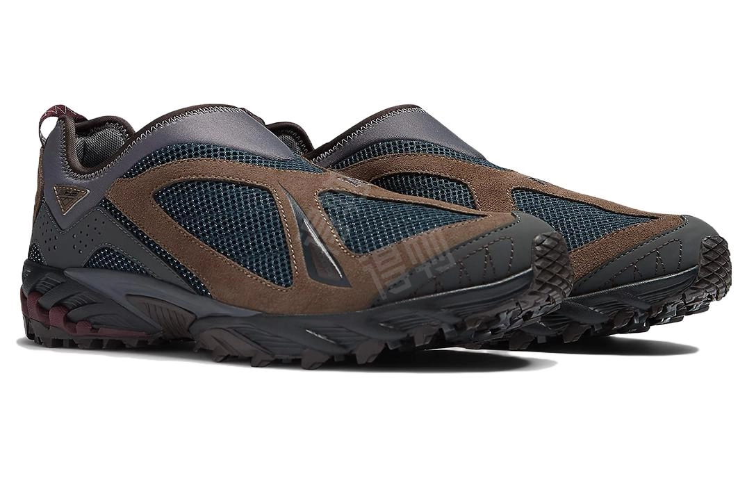 New Balance 610T
