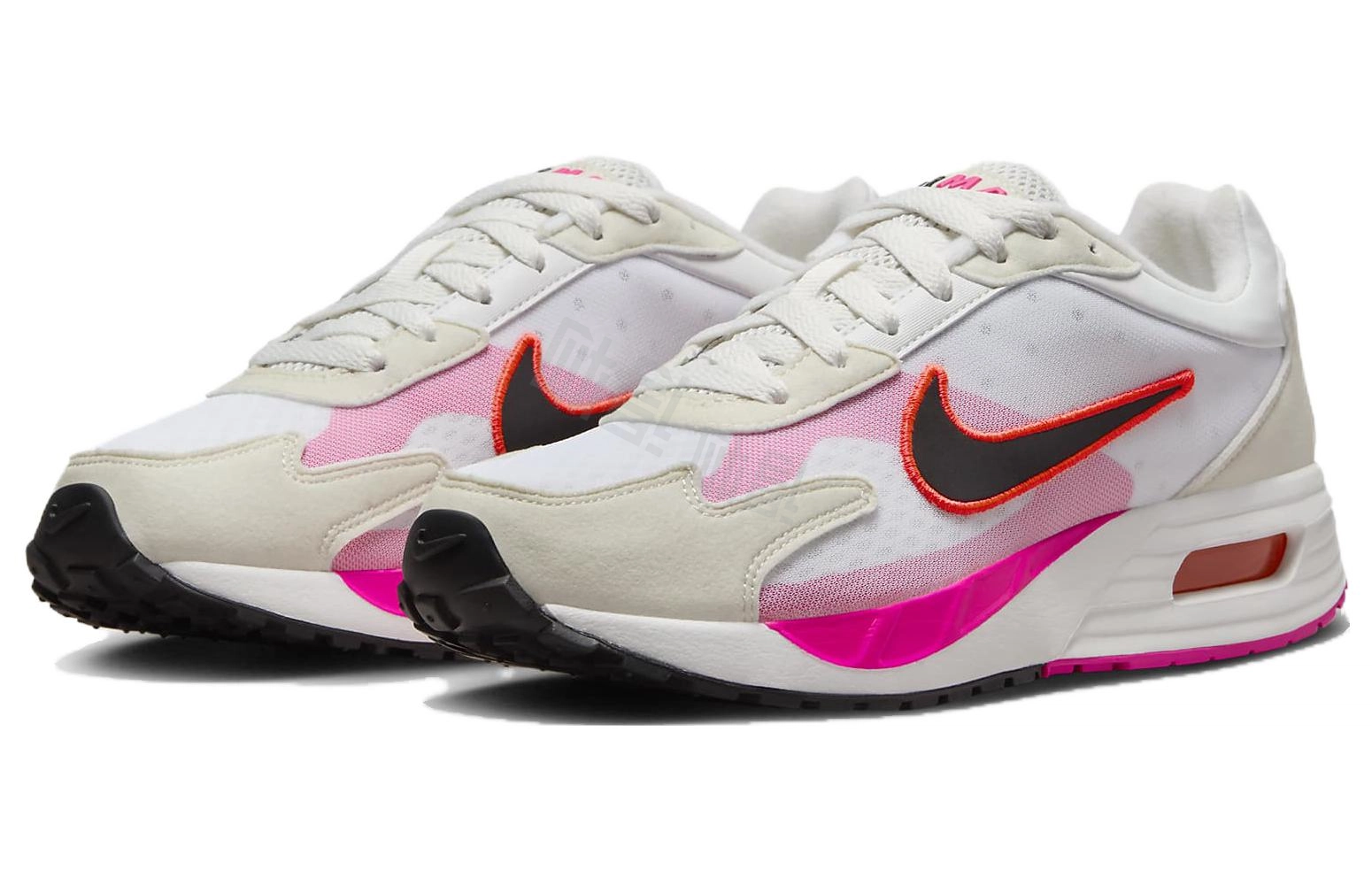 Nike Air Max Solo