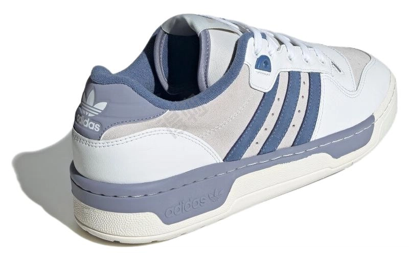 adidas originals Rivalry