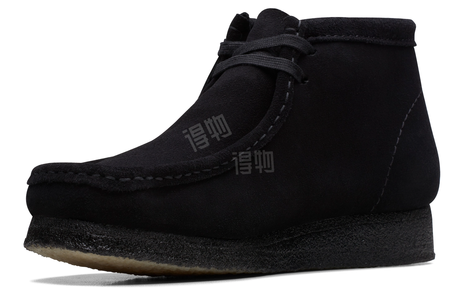Clarks