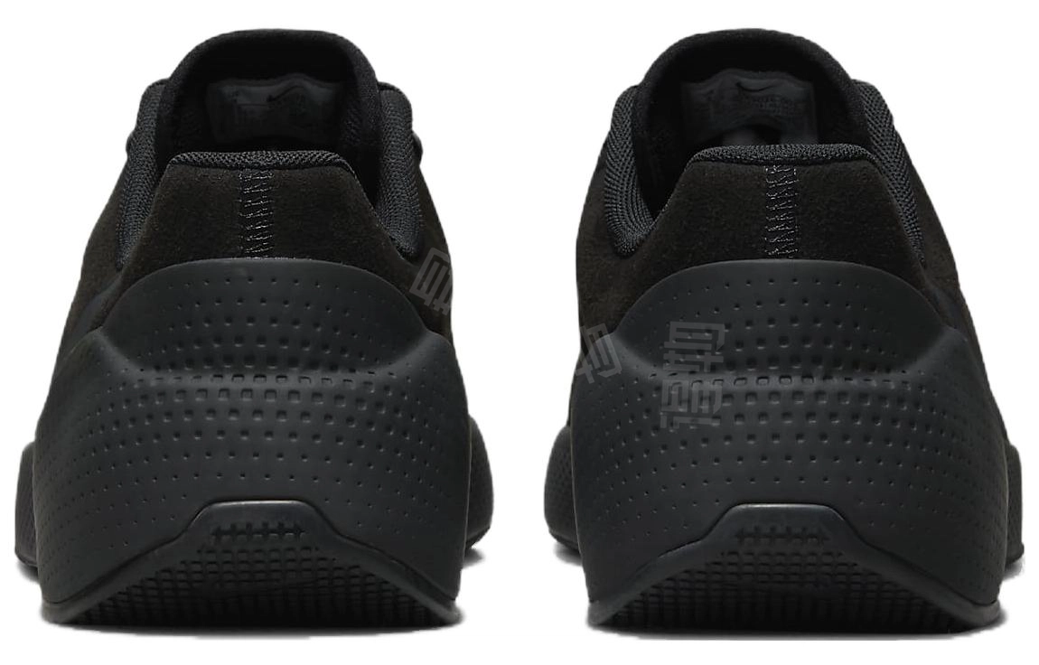 Nike Air Zoom TR 1