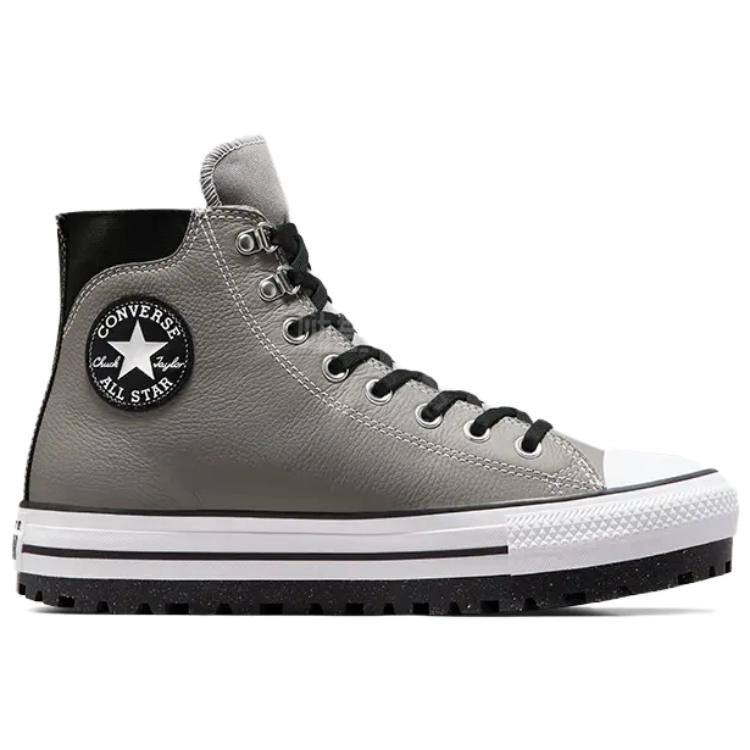 Converse All Star