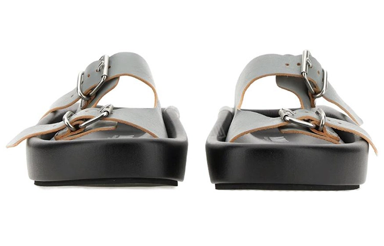 MM6 Maison Margiela 2cm