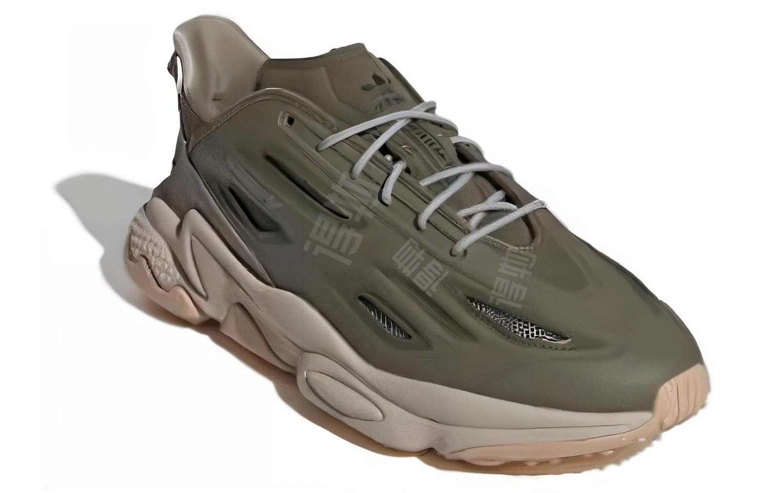 adidas originals Ozweego Celox