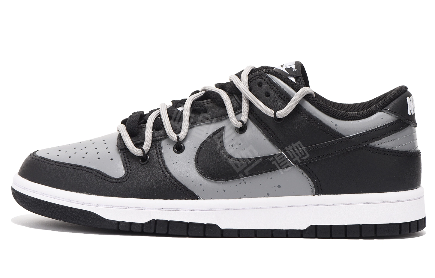 Nike Dunk Low vibe GS