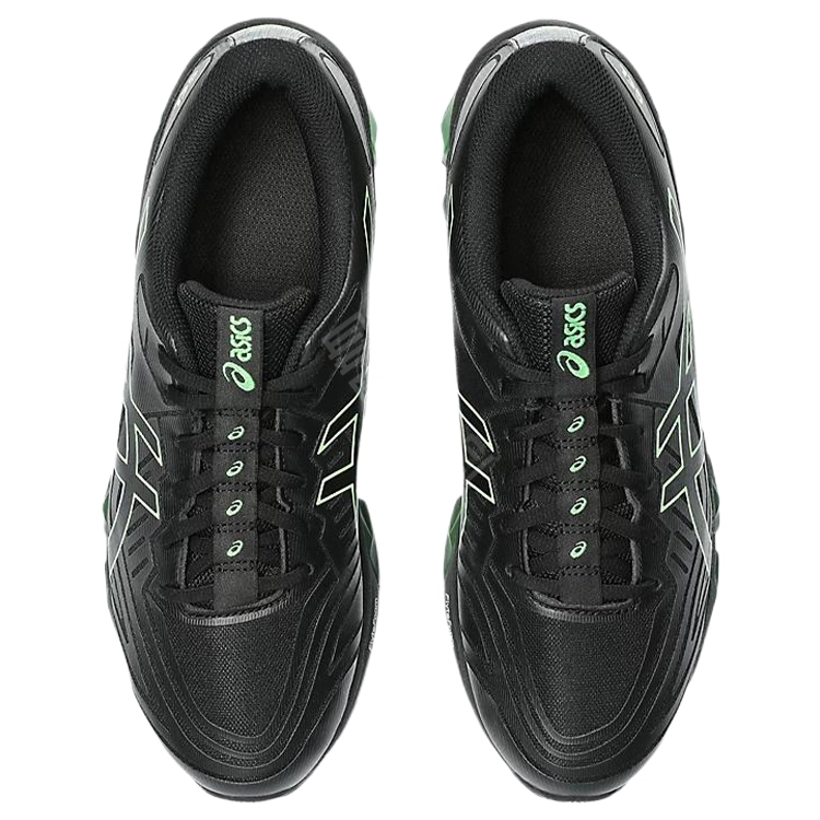 Asics GEL-Quantum 360 7