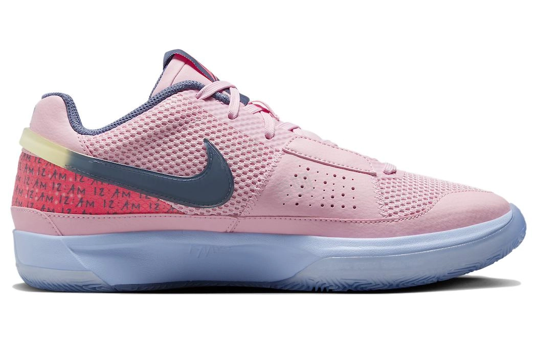 Nike Ja 1 "Day One"