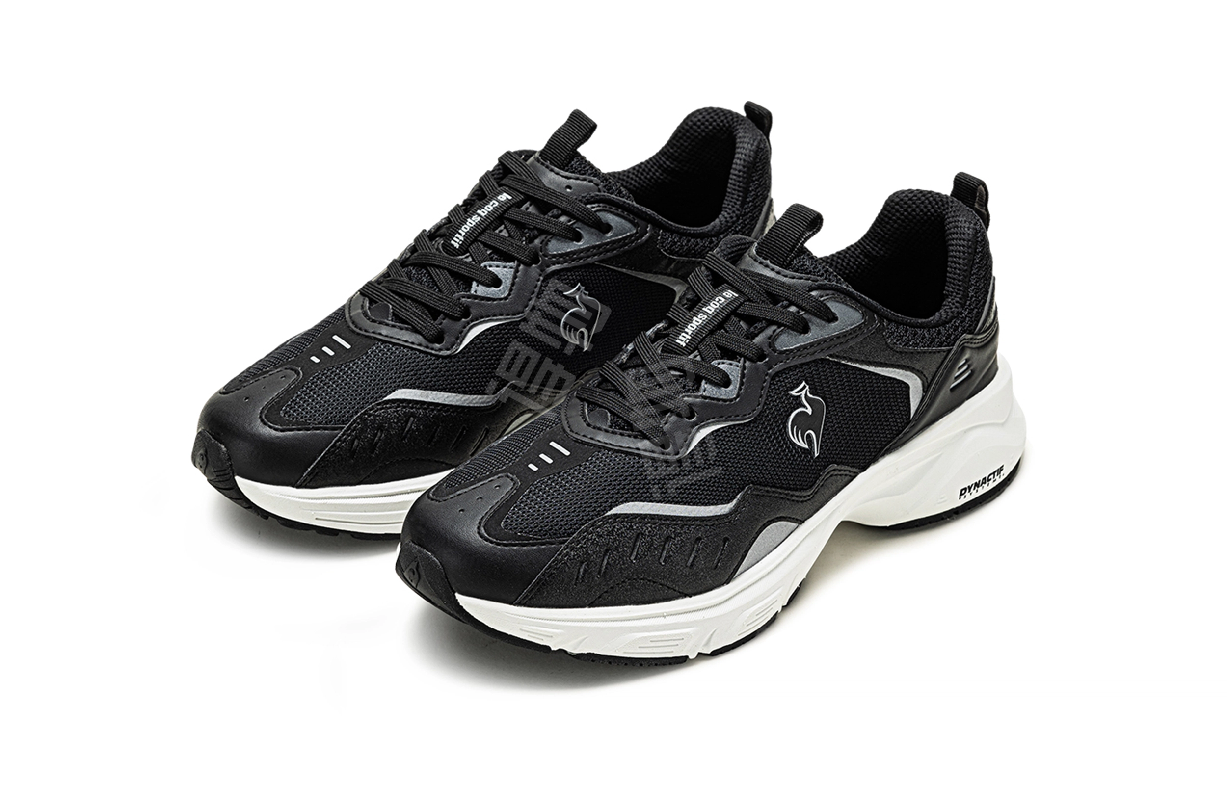 le coq sportif