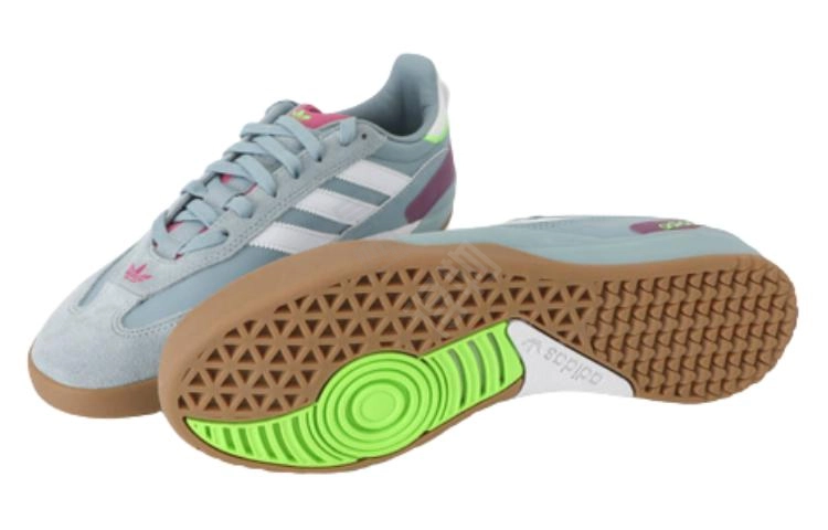 adidas originals Copa Nationale