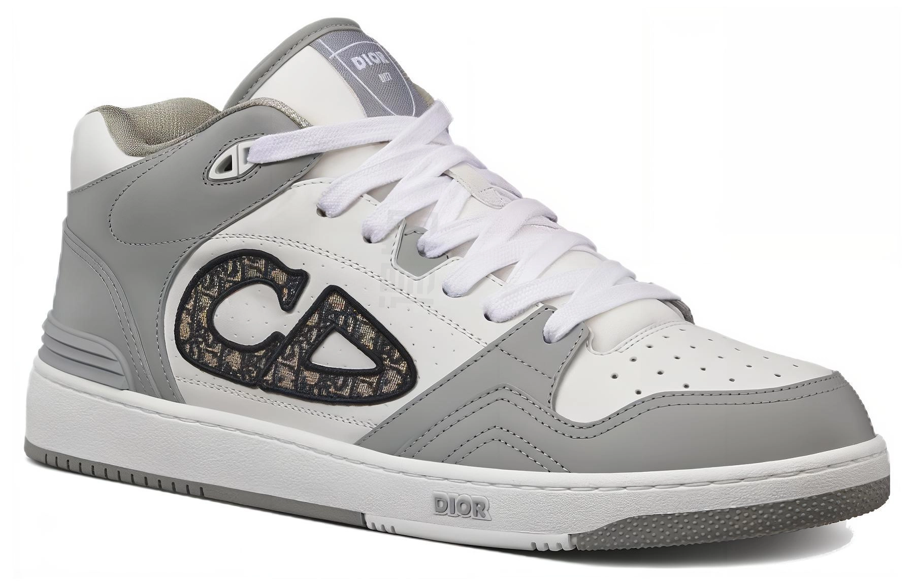 DIOR B57 CD