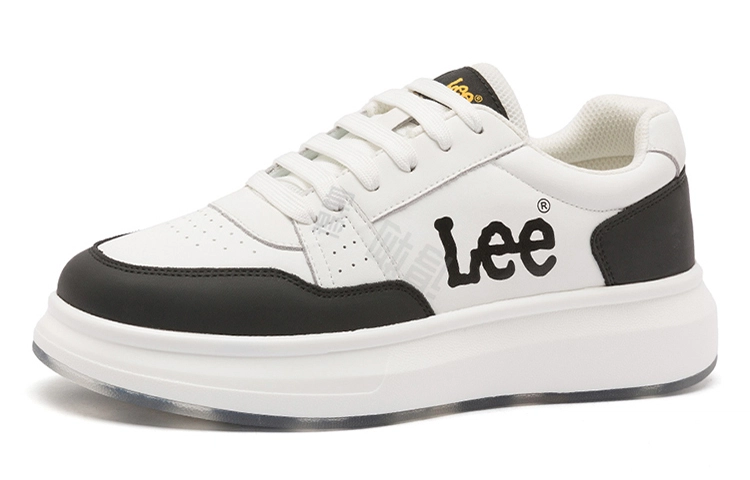 Lee