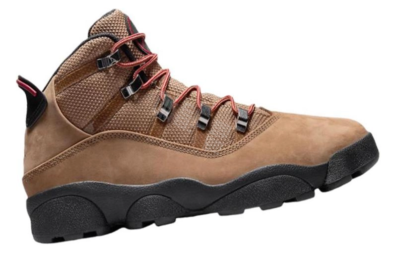 Jordan Air Jordan 6 Rings
