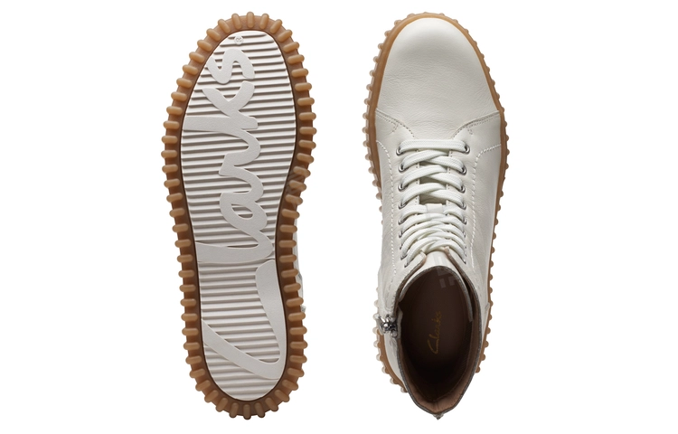 Clarks