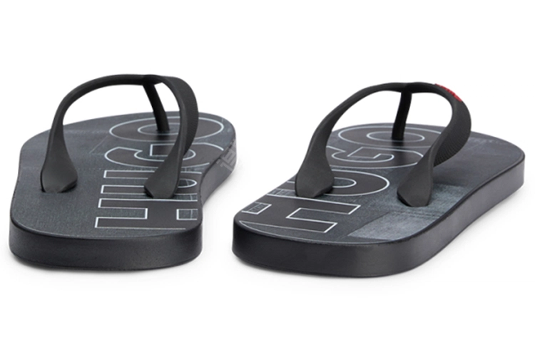 HUGO BOSS PU