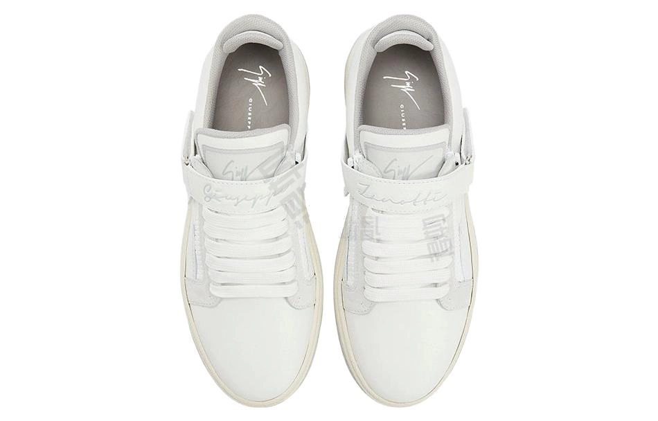 giuseppe zanottiGZ Gz94