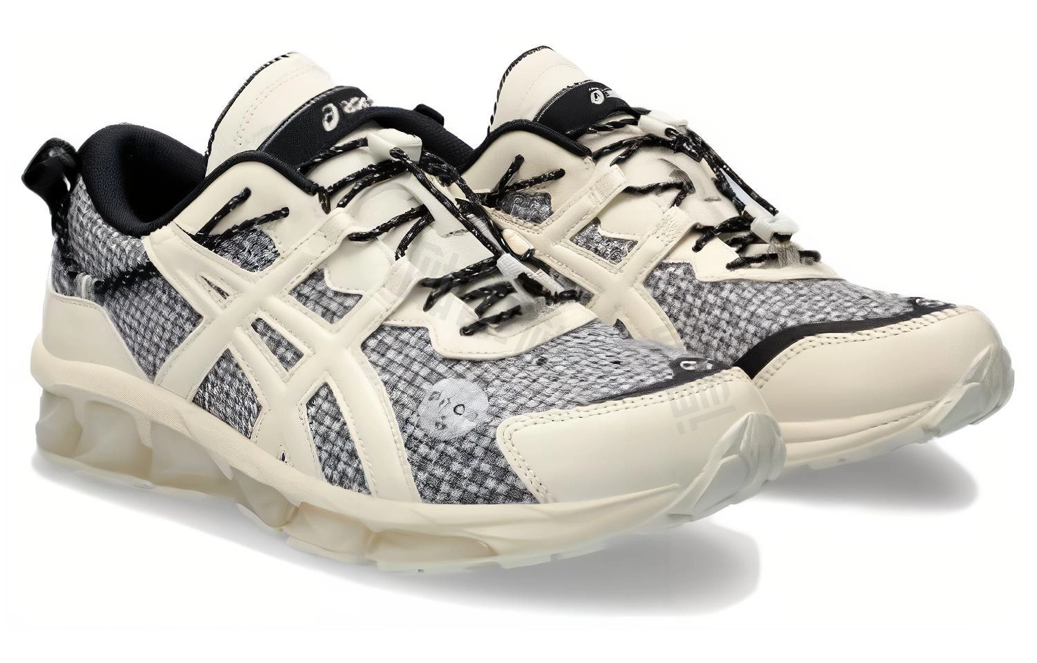Asics Gel-Quantum 360 VII