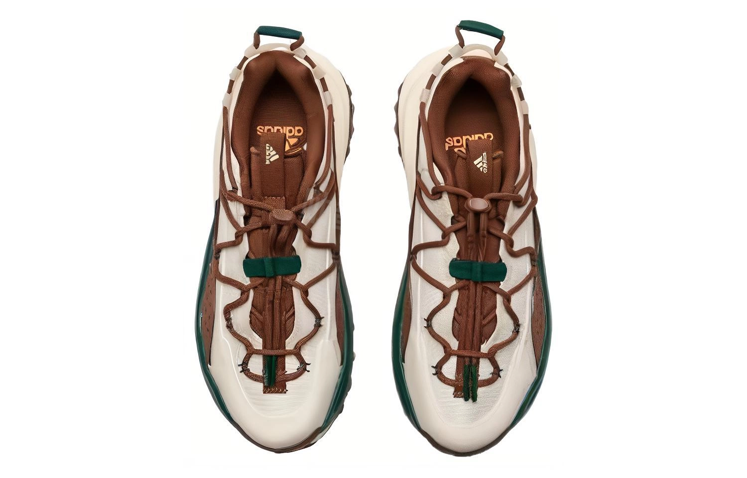 adidas Maxxwavy