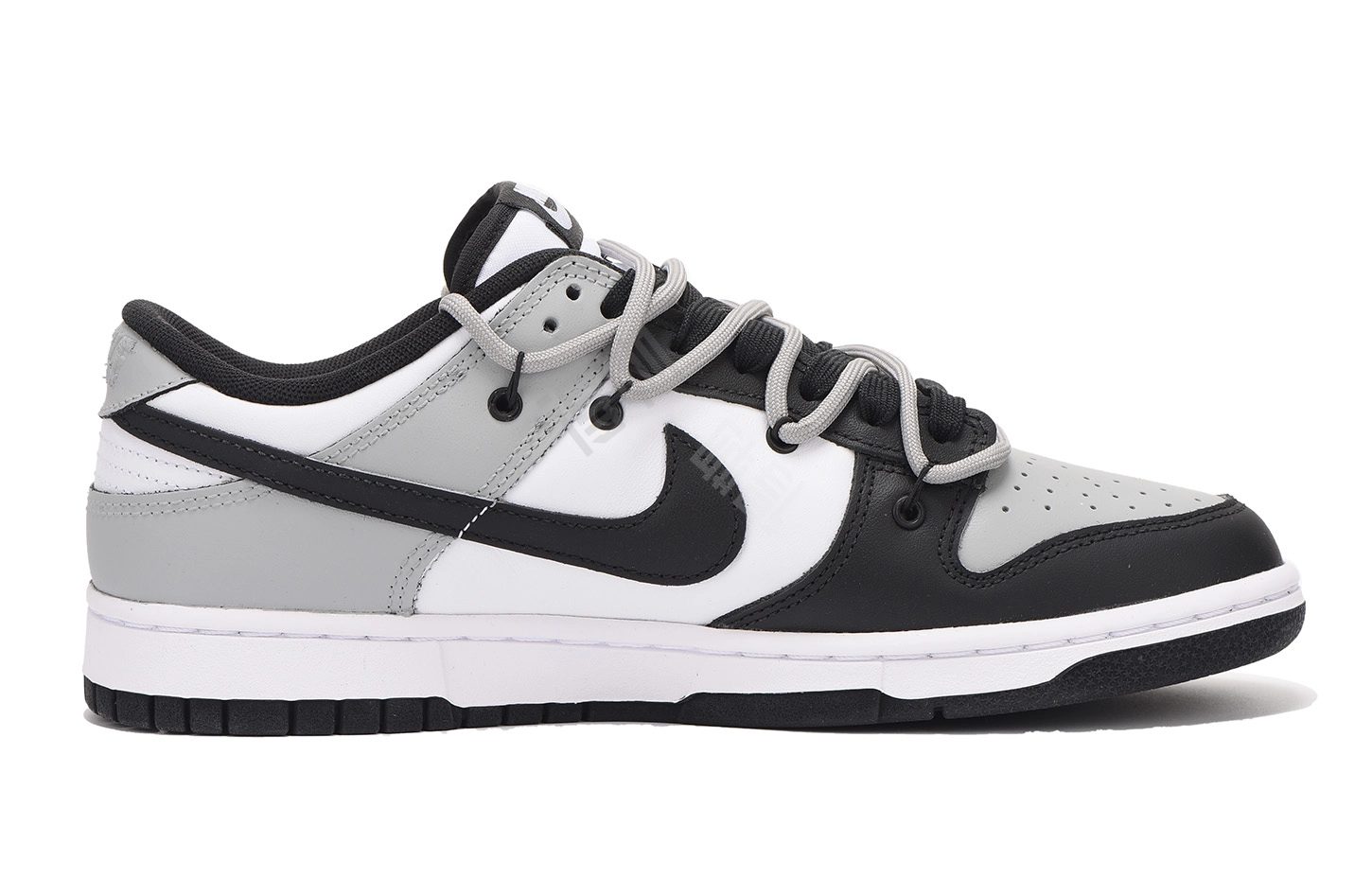 Nike Dunk Low vibe GS