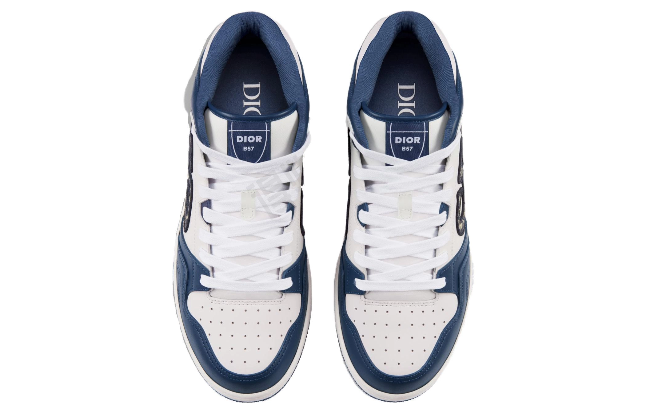DIOR B57 CD