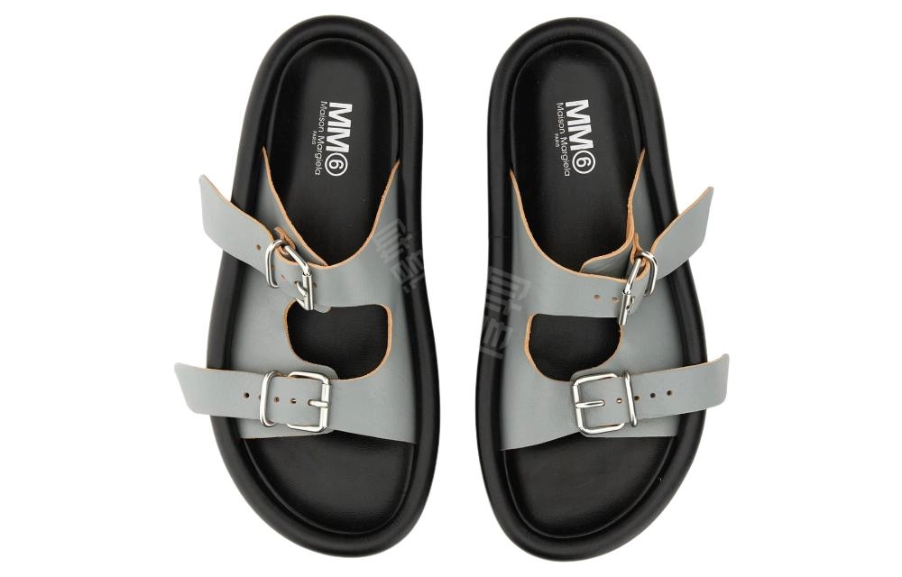MM6 Maison Margiela 2cm