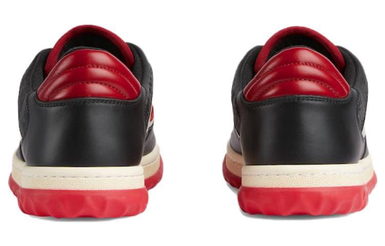 GUCCI MAC80