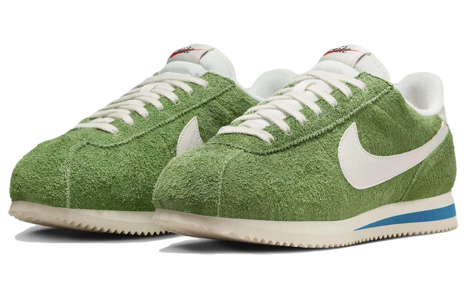 Nike Cortez