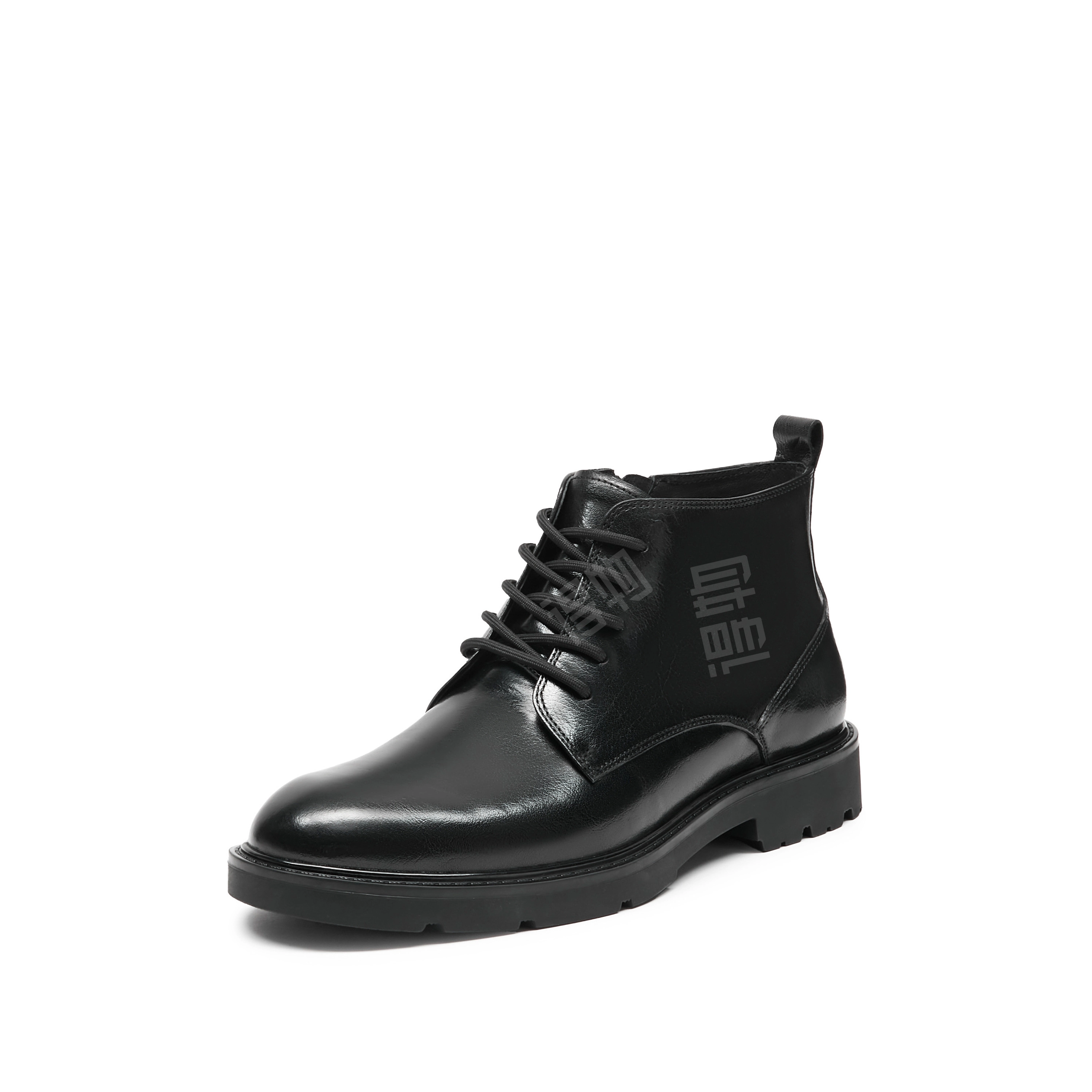 staccato 3cm