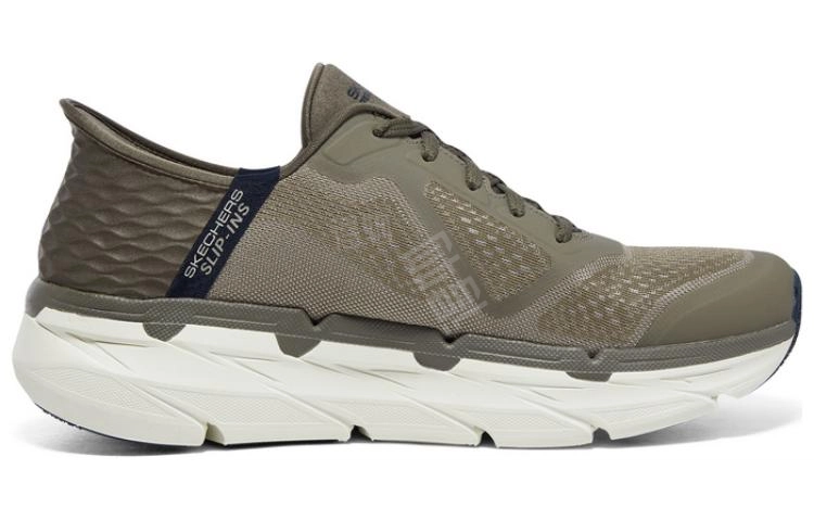 Skechers Max Cushioning Premier