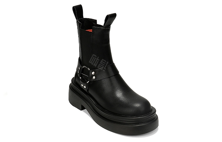 OMS 6cm