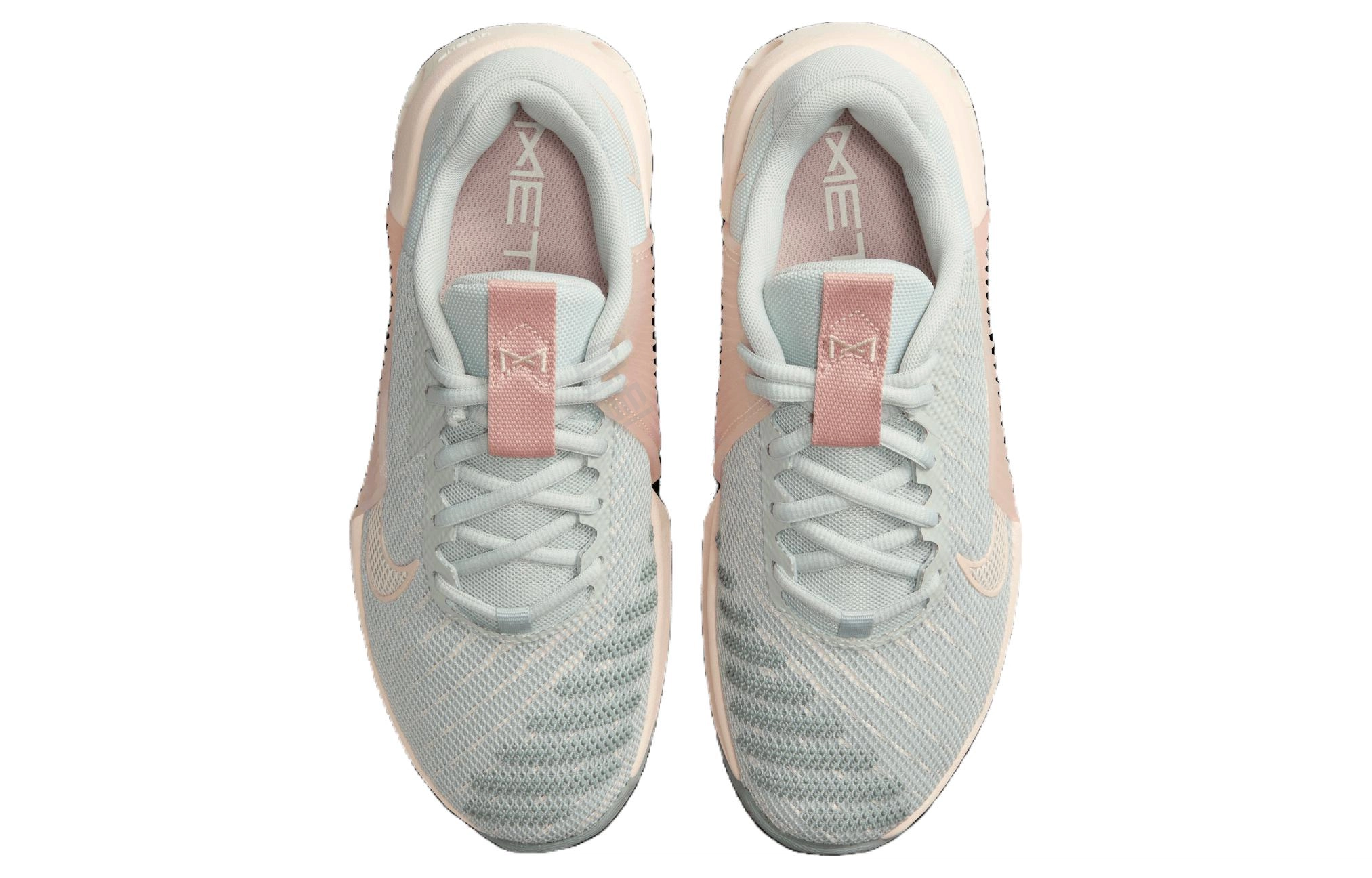 Nike METCON9