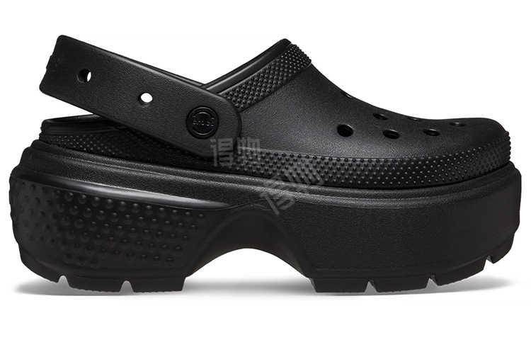 Crocs EVA