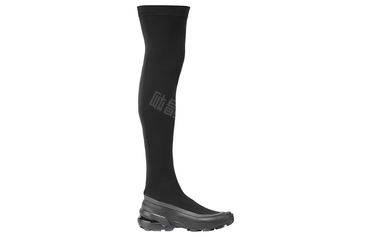 MM6 Maison Margiela x SALOMON