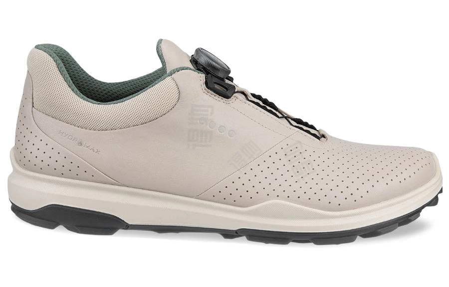 ecco Biom Hybrid 3