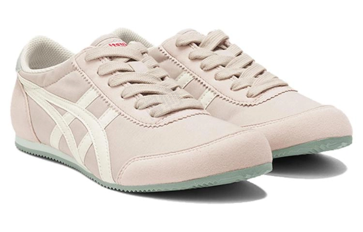 Onitsuka Tiger Track Trainer