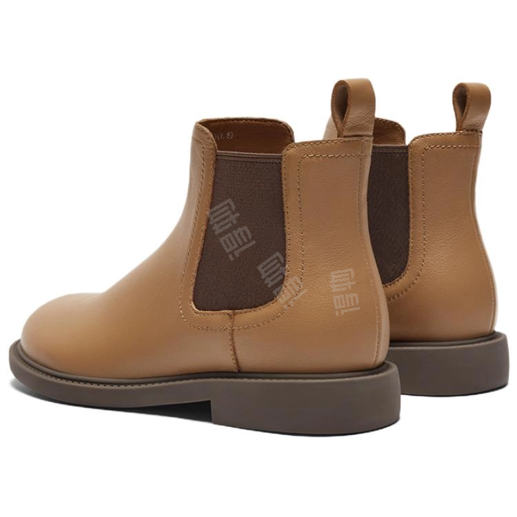 BATA